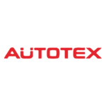 Autotex has grown to be one of the leading textile machinery component suppliers in India and Overseas.