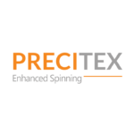 PRECITEX are the largest exporters of Cots and approns from India. PRECITEX Cots and Approns have worldwide acceptance and are exported to more than forty two countries across the globe.